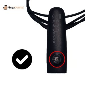 Pinganillo bluetooth Handsfree mobile phone call headset free shipping from  Spain