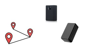 VKBAND Invisible Secret Spy Earphone Nano Wireless Earpiece for Mobile  Phone