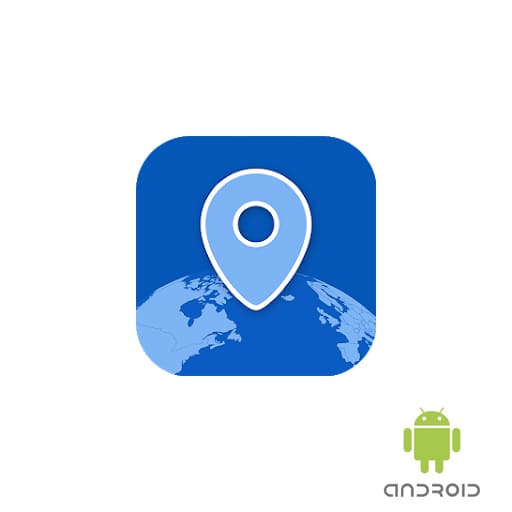 365GPS Android