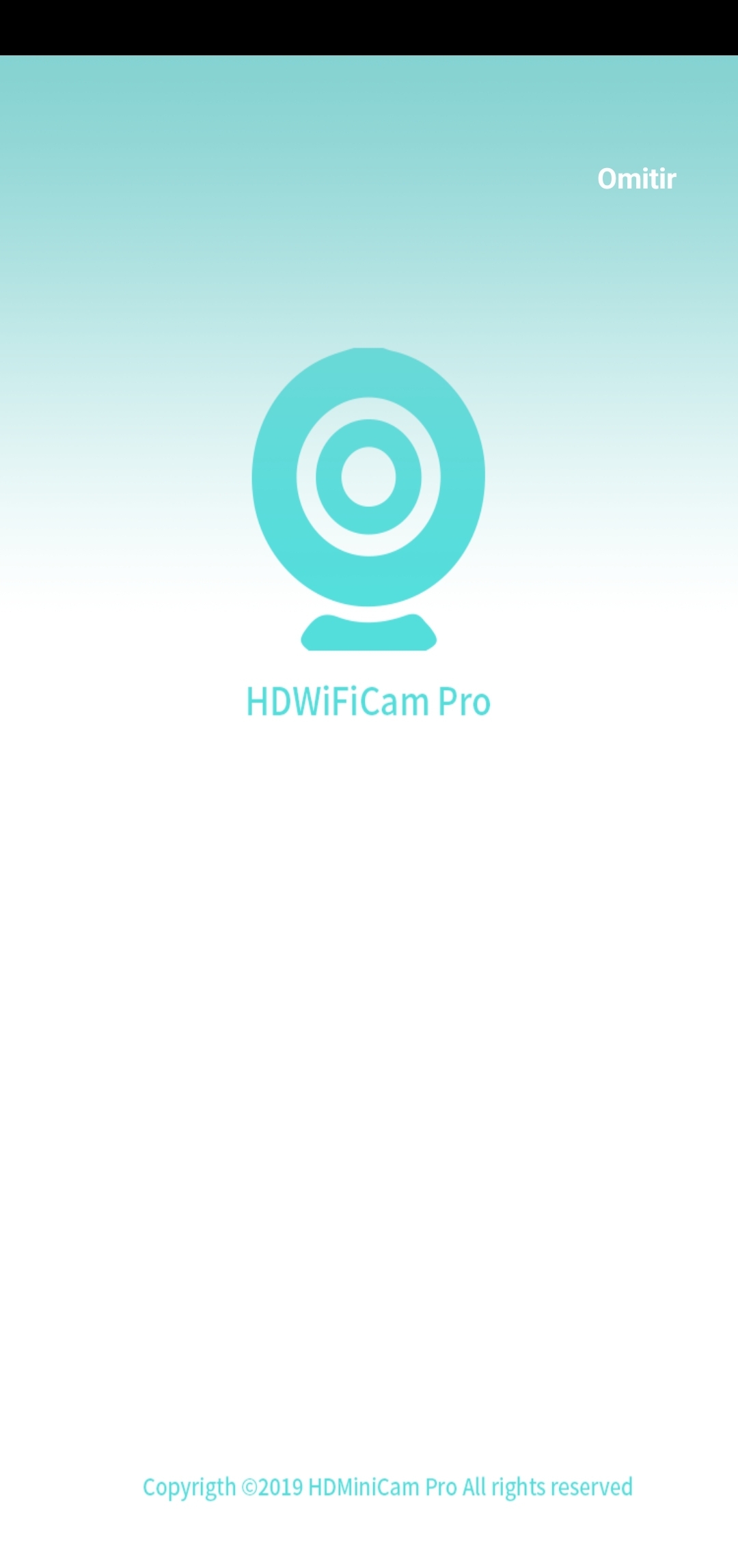 HDWiFiCam Pro